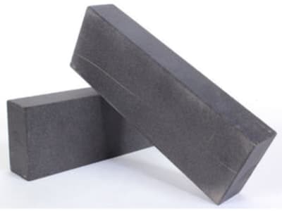 AOD 220 Dressing Blocks (Pair)