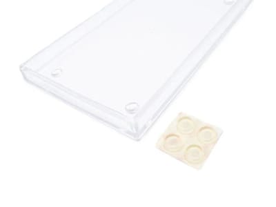 CabKing Stone Tray