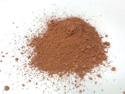 Covington Cerium Oxide Polish (1 lb)