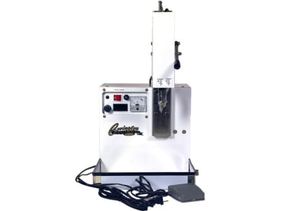 Covington Ultrasonic Drill (Full Unit)