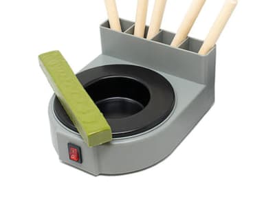 Inland Craft DopStation
