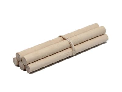 Inland Craft Dop Sticks (Pack)