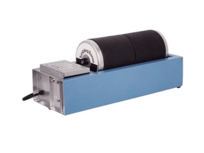 Lortone 33B Rock Tumbler