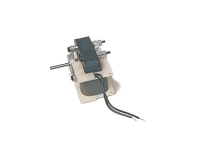 Lortone Replacement Motor (3A / 33B)
