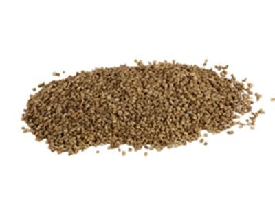 Raytech Dri-Shine 3 Corn Cob Media