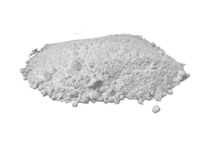 Tin Oxide Polishing Powder
