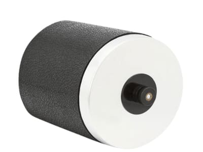 Tumble-Bee 2lb Replacement Barrel Kit