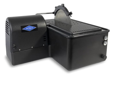 Hi-Tech Diamond 10 Slab Saw