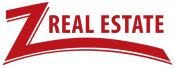 Z Real Estate