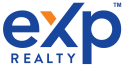 eXp Realty
