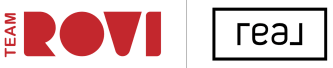 Rovi Homes