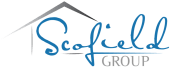 Scofield Group