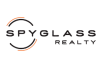 Spyglass Realty