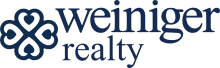 Weiniger Realty
