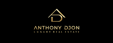 Anthony Djon