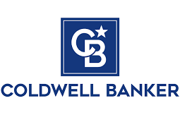 Coldwell Banker