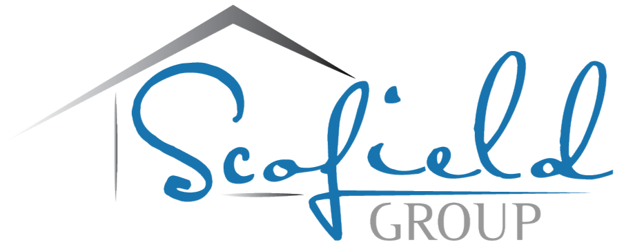 Scofield Group