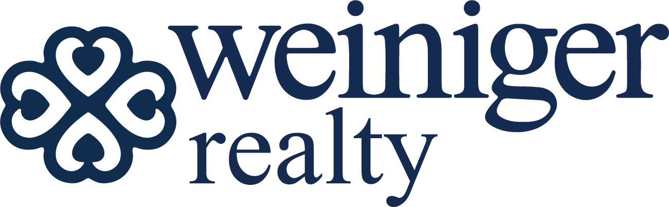 Weiniger Realty