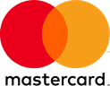 Mastercard