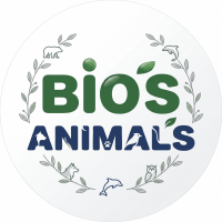 Bios Animals