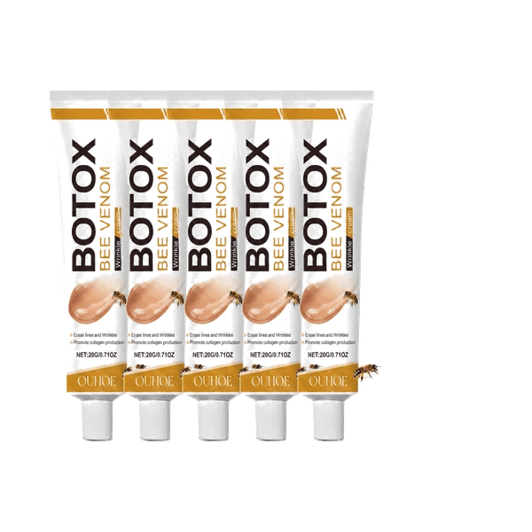 ¡Paga 3 y llévate 5!