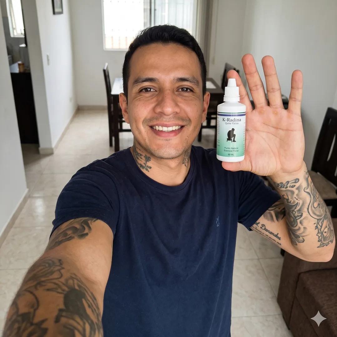 Reseña de Jorge · Medellín