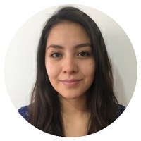 Sandra P.