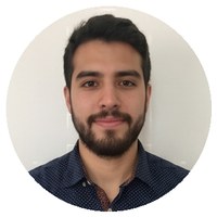 Andrés M.
