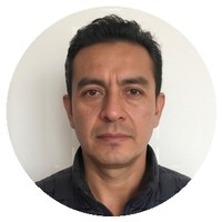 Carlos H.