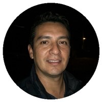 Héctor G.