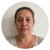 Liliana C.