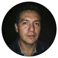 Óscar T.