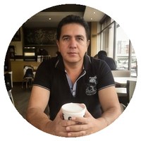 Esteban R.