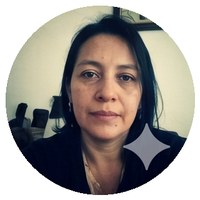Diana R.
