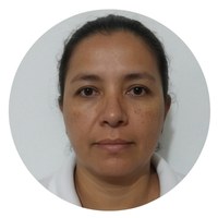 Sofía M.