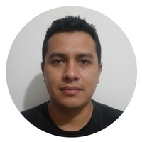 Jorge M.