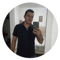 Andrés M.