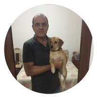 Fernando R.
