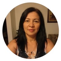 Valentina S.