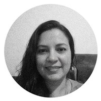 Marisol P.