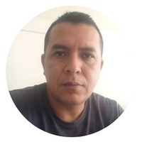 Diego A.