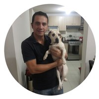 Óscar T.