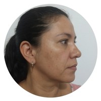 Gloria E.