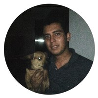Javier C.