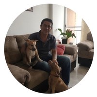 Andrés F.