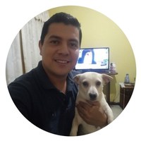 Esteban R.