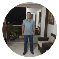 Ricardo L.