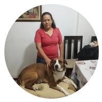 Carolina B.