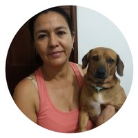 Jorge M.