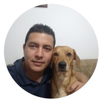 Fernando R.